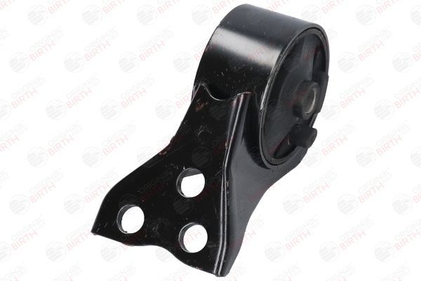 Variklio montavimas BIRTH 52789