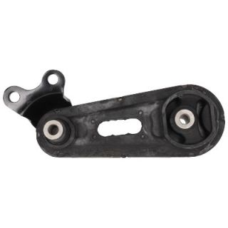 Variklio montavimas BIRTH 52791