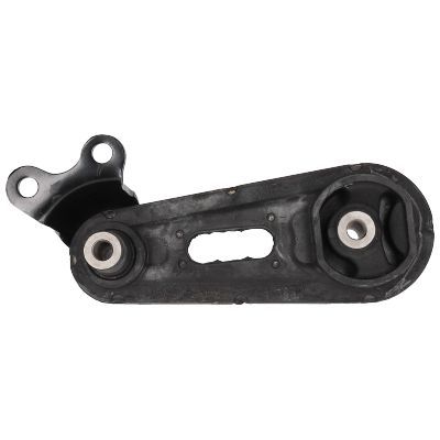 Variklio montavimas BIRTH 52791