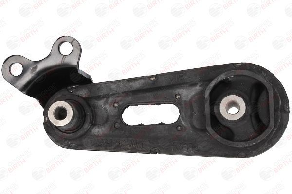 Variklio montavimas BIRTH 52791