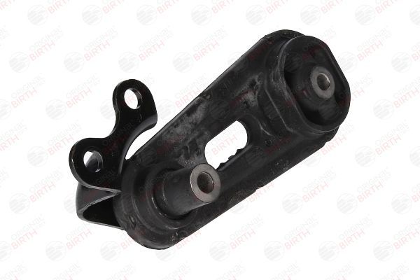 Variklio montavimas BIRTH 52791