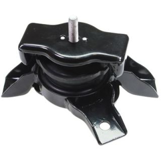 Variklio montavimas BIRTH 52792