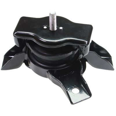 Variklio montavimas BIRTH 52792