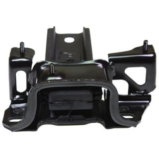 Variklio montavimas BIRTH 52793