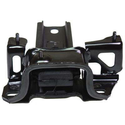 Variklio montavimas BIRTH 52793