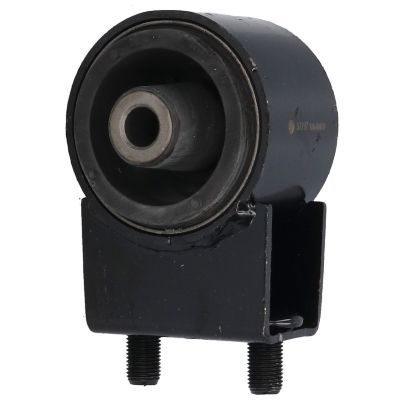 Variklio montavimas BIRTH 52797