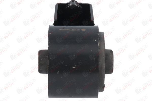 Variklio montavimas BIRTH 52797