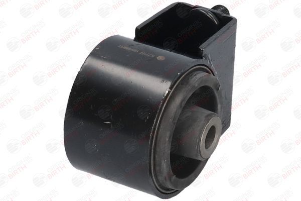 Variklio montavimas BIRTH 52797