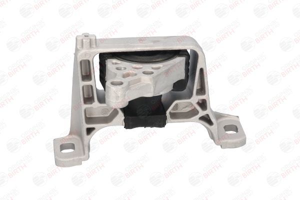 Variklio montavimas BIRTH 52800