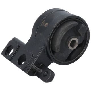 Variklio montavimas BIRTH 52806