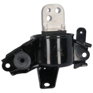 Variklio montavimas BIRTH 52808