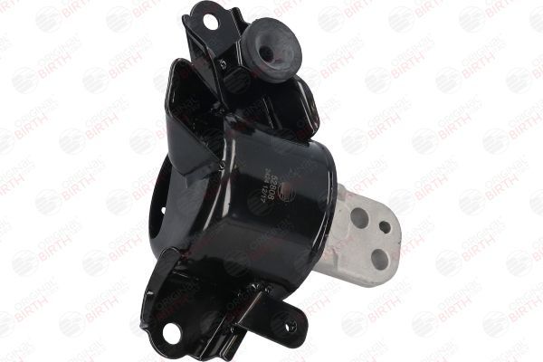 Variklio montavimas BIRTH 52808