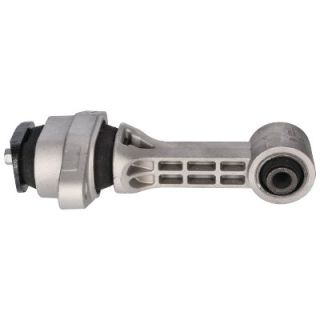 Variklio montavimas BIRTH 52812