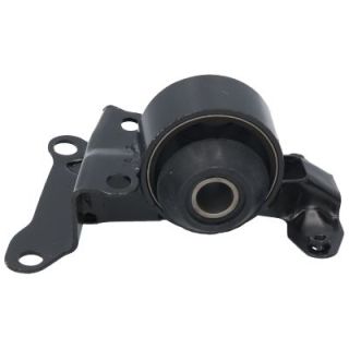 Variklio montavimas BIRTH 52813