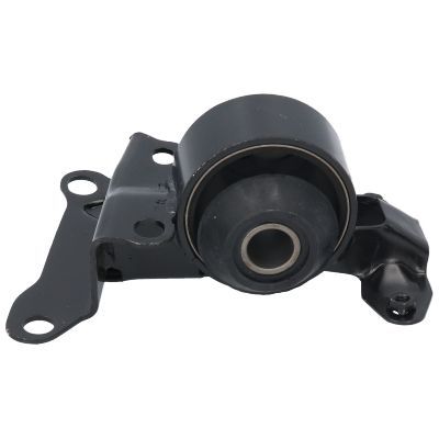 Variklio montavimas BIRTH 52813