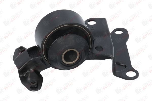 Variklio montavimas BIRTH 52813