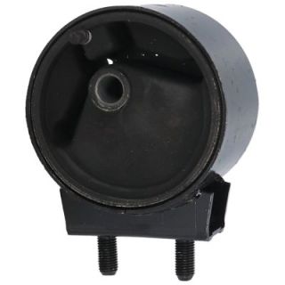 Variklio montavimas BIRTH 52815