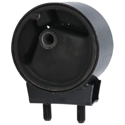 Variklio montavimas BIRTH 52815