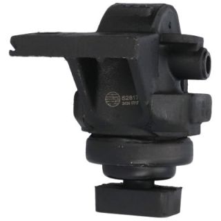 Variklio montavimas BIRTH 52817