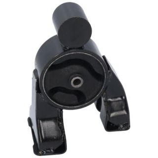 Variklio montavimas BIRTH 52819