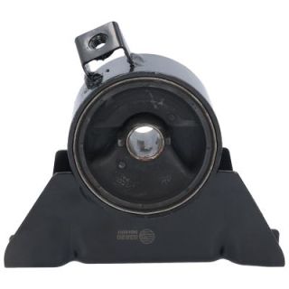 Variklio montavimas BIRTH 52820