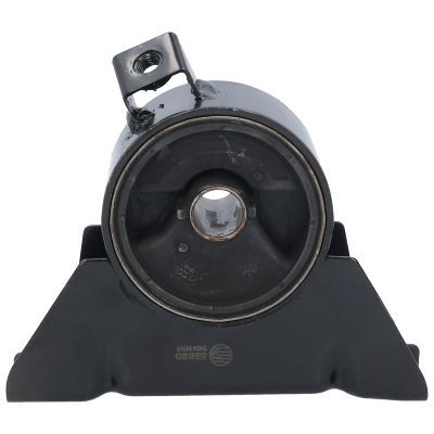 Variklio montavimas BIRTH 52820