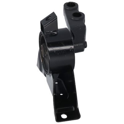 Variklio montavimas BIRTH 52822