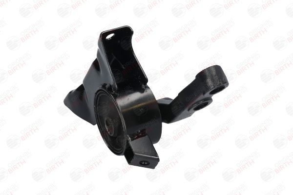 Variklio montavimas BIRTH 52822