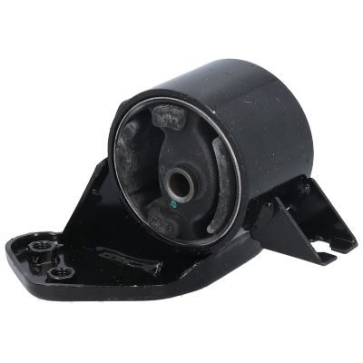 Variklio montavimas BIRTH 52823