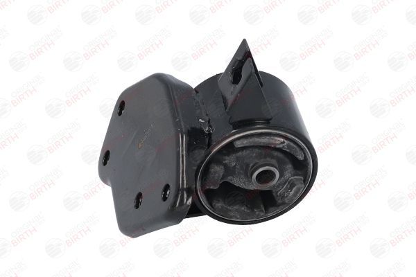 Variklio montavimas BIRTH 52823