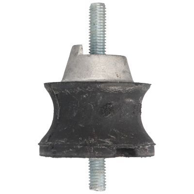 Variklio montavimas BIRTH 5283