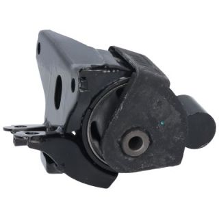 Variklio montavimas BIRTH 52830