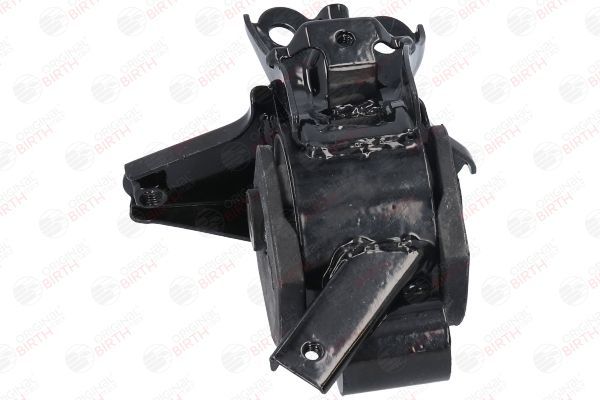 Variklio montavimas BIRTH 52830