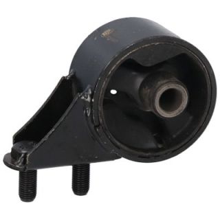 Variklio montavimas BIRTH 52835