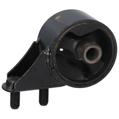 Variklio montavimas BIRTH 52835