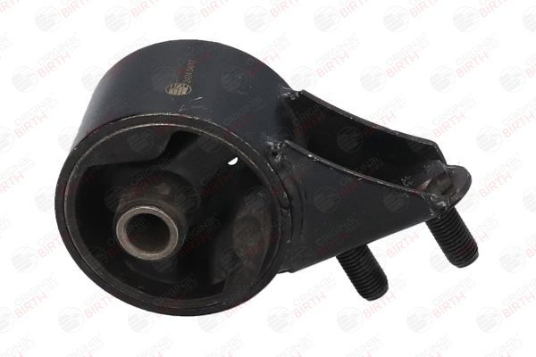 Variklio montavimas BIRTH 52835