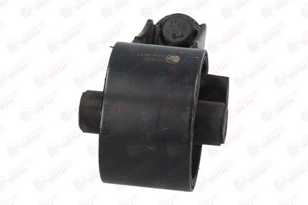 Variklio montavimas BIRTH 52835