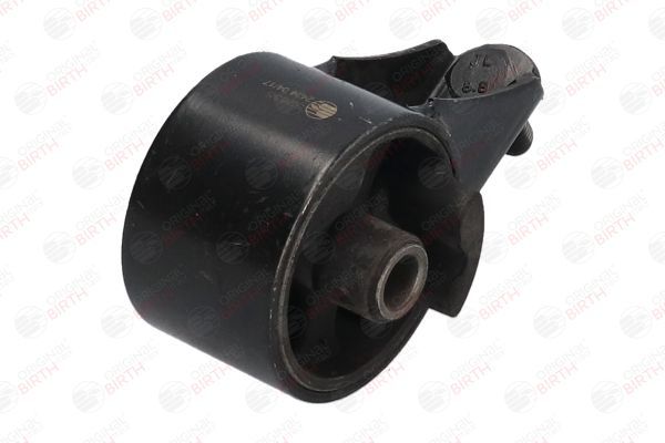 Variklio montavimas BIRTH 52835