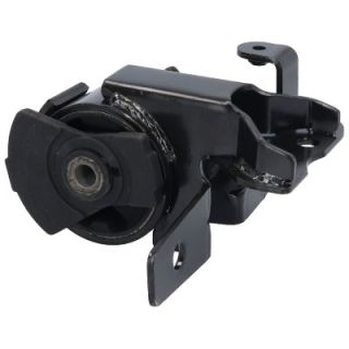 Variklio montavimas BIRTH 52844