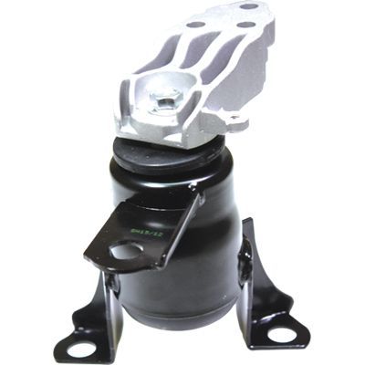 Variklio montavimas BIRTH 52846