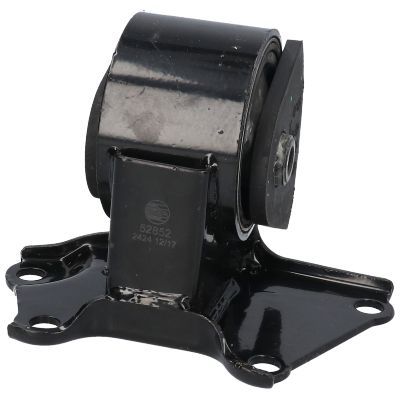 Variklio montavimas BIRTH 52852