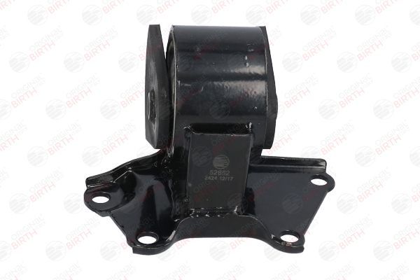 Variklio montavimas BIRTH 52852