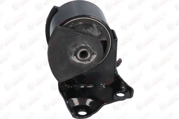 Variklio montavimas BIRTH 52852