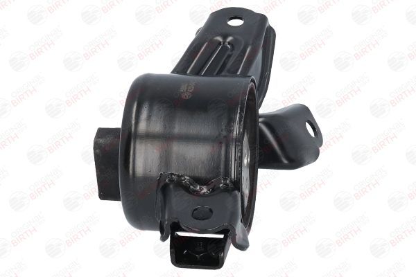 Variklio montavimas BIRTH 52863