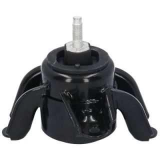 Variklio montavimas BIRTH 52868