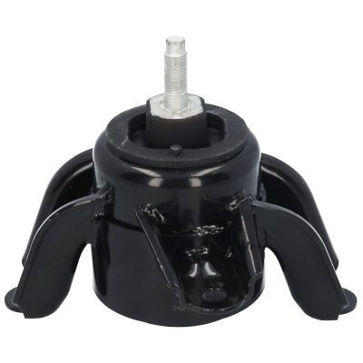 Variklio montavimas BIRTH 52868