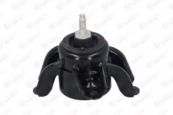 Variklio montavimas BIRTH 52868