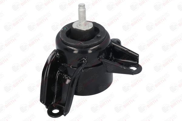 Variklio montavimas BIRTH 52868