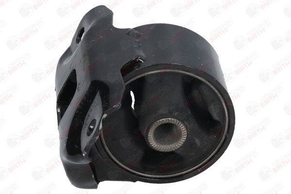 Variklio montavimas BIRTH 52870