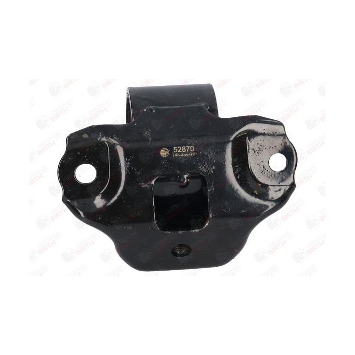 Variklio montavimas BIRTH 52870